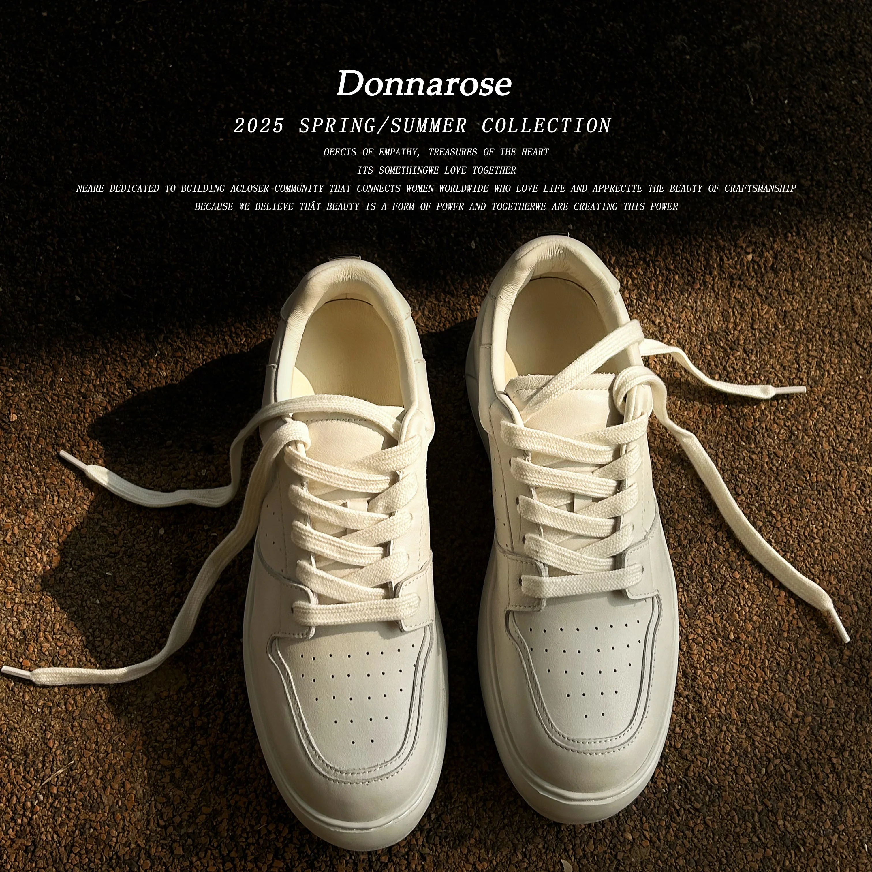 2025 New Fashionable Versatile Casual Sports Shoes Height Increase by 7cm Small Height Thick Bottom Genuine Leather Lace Fas
2025 New Fashionable Versatile Casual Sports Shoes Height Increase by 7cm Small Height Thick Bottom Genuine Leather Lace Fas