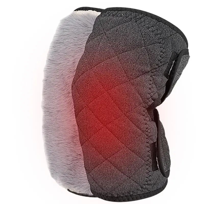 Knee Warmers Men Soft Thermal Knee Warmers Winter Protection Knee Pads Multipurpose Cycling Knee Brace Warm Knee Pads For Women
Knee Warmers Men Soft Thermal Knee Warmers Winter Protection Knee Pads Multipurpose Cycling Knee Brace Warm Knee Pads For Women