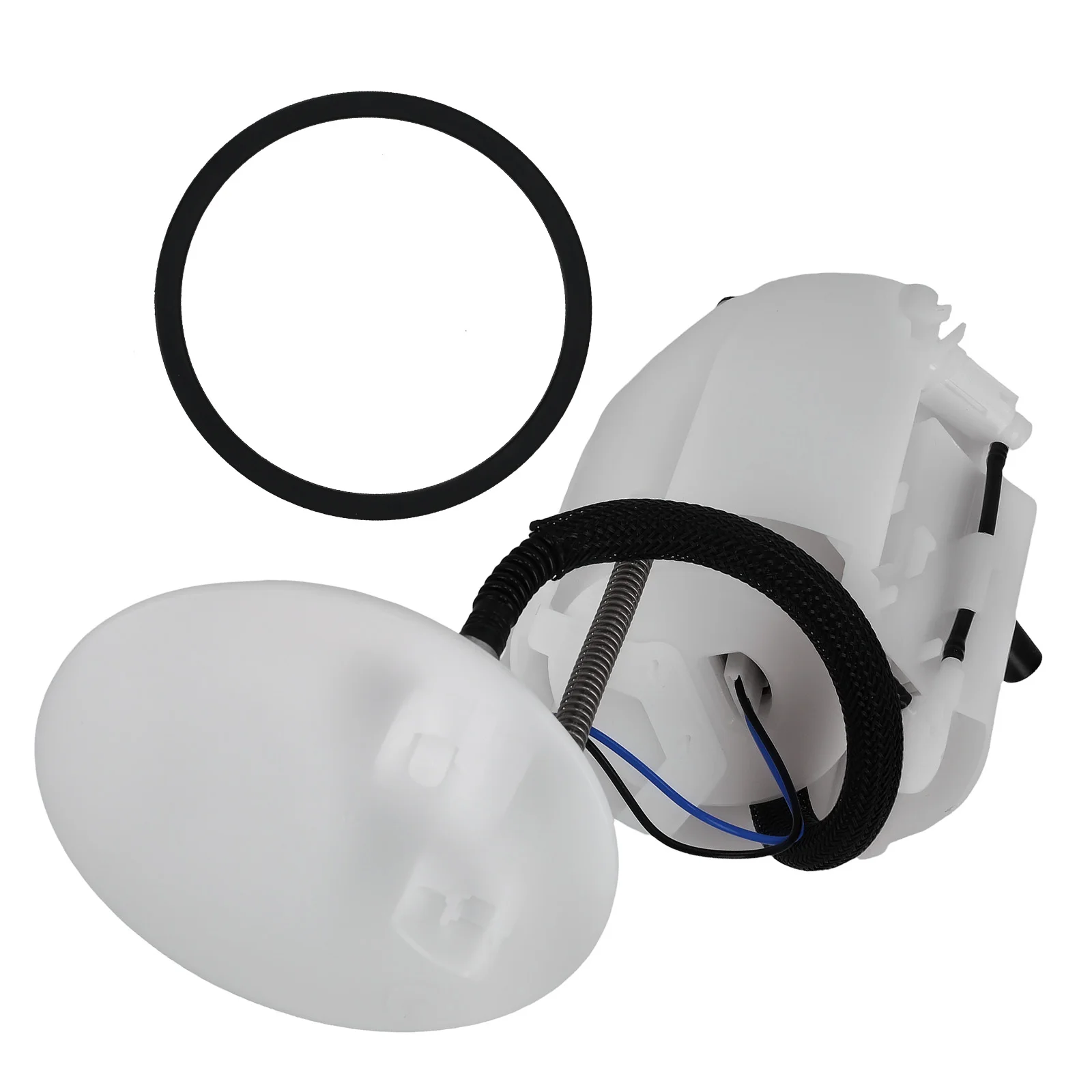 Модуль топливного насоса в сборе для Toyota RAV4 3.5L V6 2006-2012 SP9039M
Модуль топливного насоса в сборе для Toyota RAV4 3.5L V6 2006-2012 SP9039M