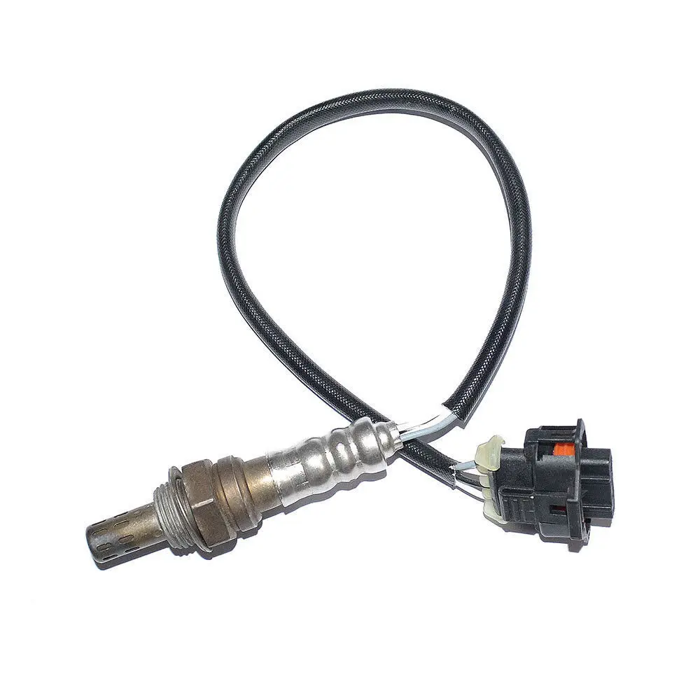 Vauxhall Astra Corsa Meriva & Signum 2004-2013 Lambda Oxygen Sensor OEM:855361 / 5WK91709 / 9158718
Vauxhall Astra Corsa Meriva & Signum 2004-2013 Lambda Oxygen Sensor OEM:855361 / 5WK91709 / 9158718