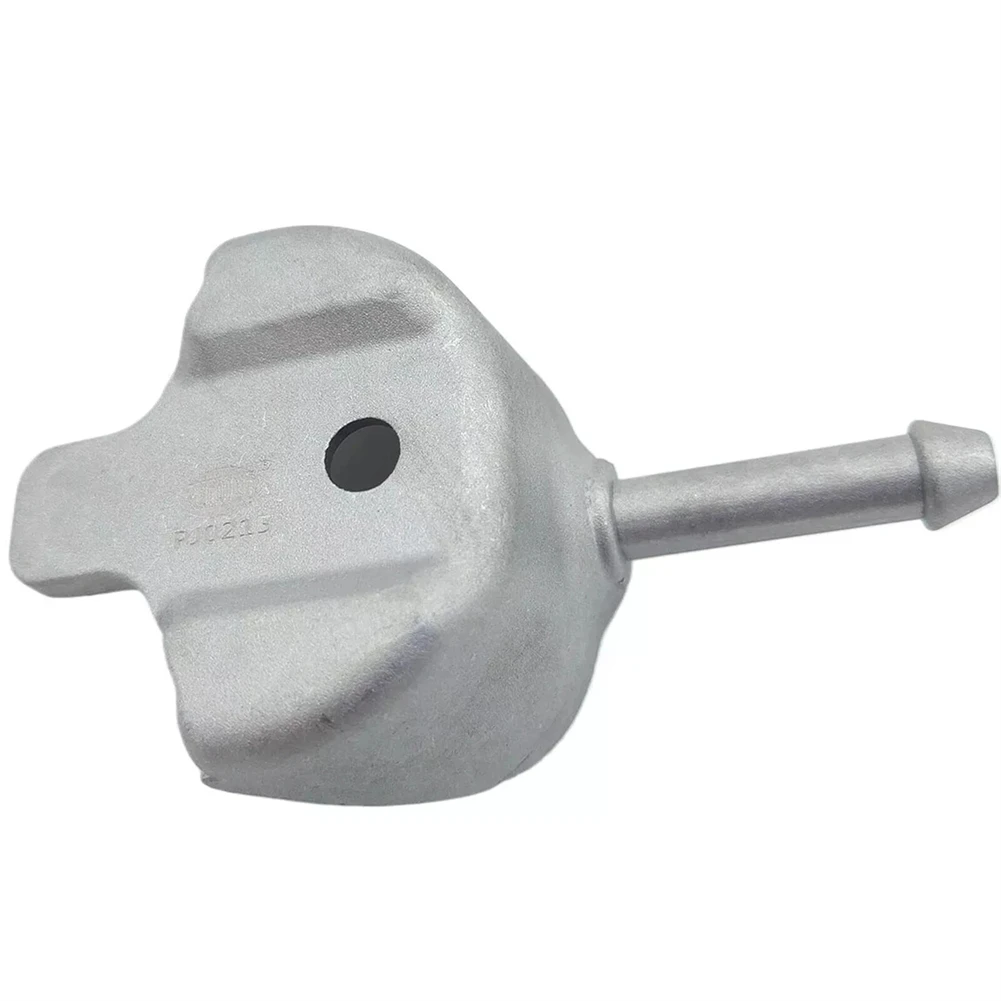 Car Rear Exhaust Muffler Bracket For BMW 1' F40 2' F44 F45 F46 18308617370 Exhaust System Hanger Bracket Car Engine Parts
Car Rear Exhaust Muffler Bracket For BMW 1' F40 2' F44 F45 F46 18308617370 Exhaust System Hanger Bracket Car Engine Parts