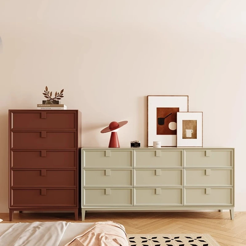 Шкафы Accent Mainstay для гостиной, шкафы с ящиками, буфетный дисплей, лучшие акриловые французские шкафы, кладовая, большая мебель
Шкафы Accent Mainstay для гостиной, шкафы с ящиками, буфетный дисплей, лучшие акриловые французские шкафы, кладовая, большая мебель