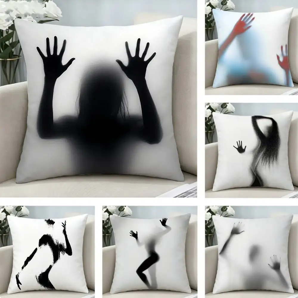 A-Abstract Silhouette of Nude Woman Pillow Case Pattern Printed Pillowcase For Living Room Sofa Cushion Cover
A-Abstract Silhouette of Nude Woman Pillow Case Pattern Printed Pillowcase For Living Room Sofa Cushion Cover
