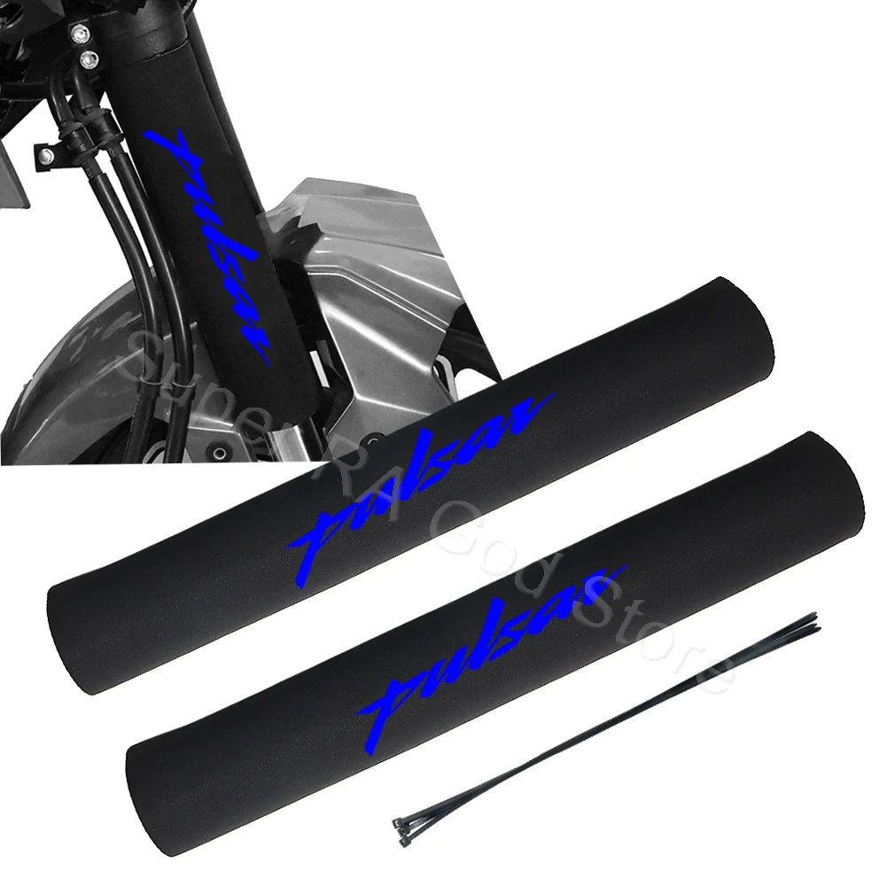 For Bajaj Pulsar 200 NS Front Or Rear High quality Motorcycle Shock Absorber Cover
For Bajaj Pulsar 200 NS Front Or Rear High quality Motorcycle Shock Absorber Cover