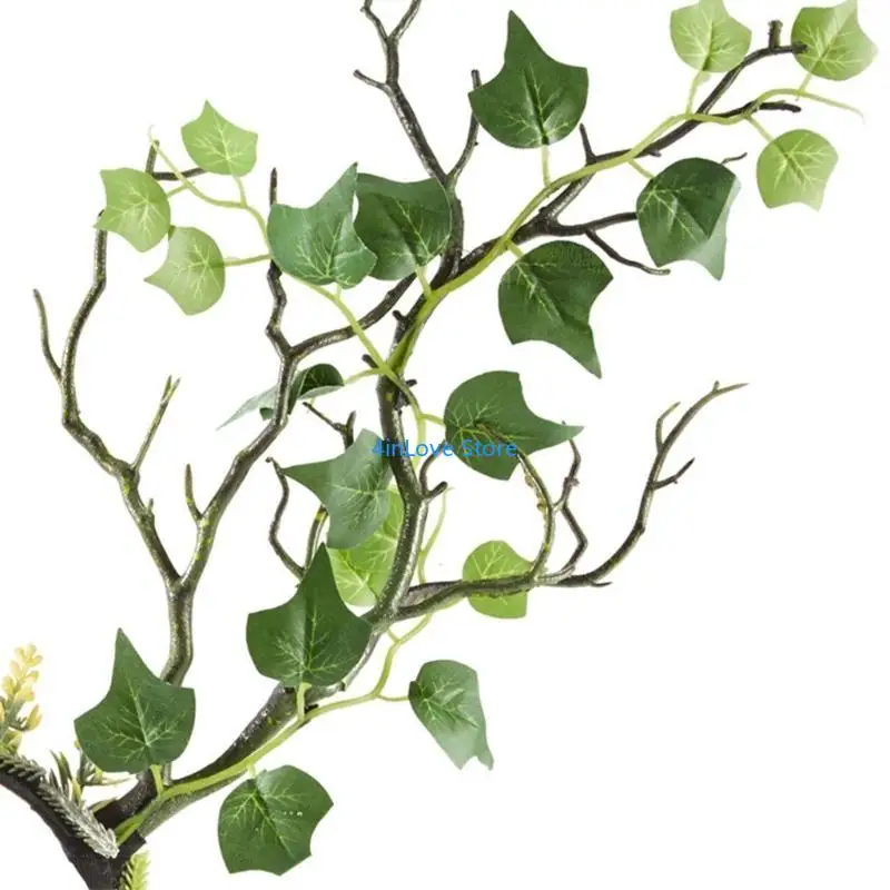 T4MD Enchanting Antler Headband Design Hairpieces for Weddings and Photoshoots
T4MD Enchanting Antler Headband Design Hairpieces for Weddings and Photoshoots