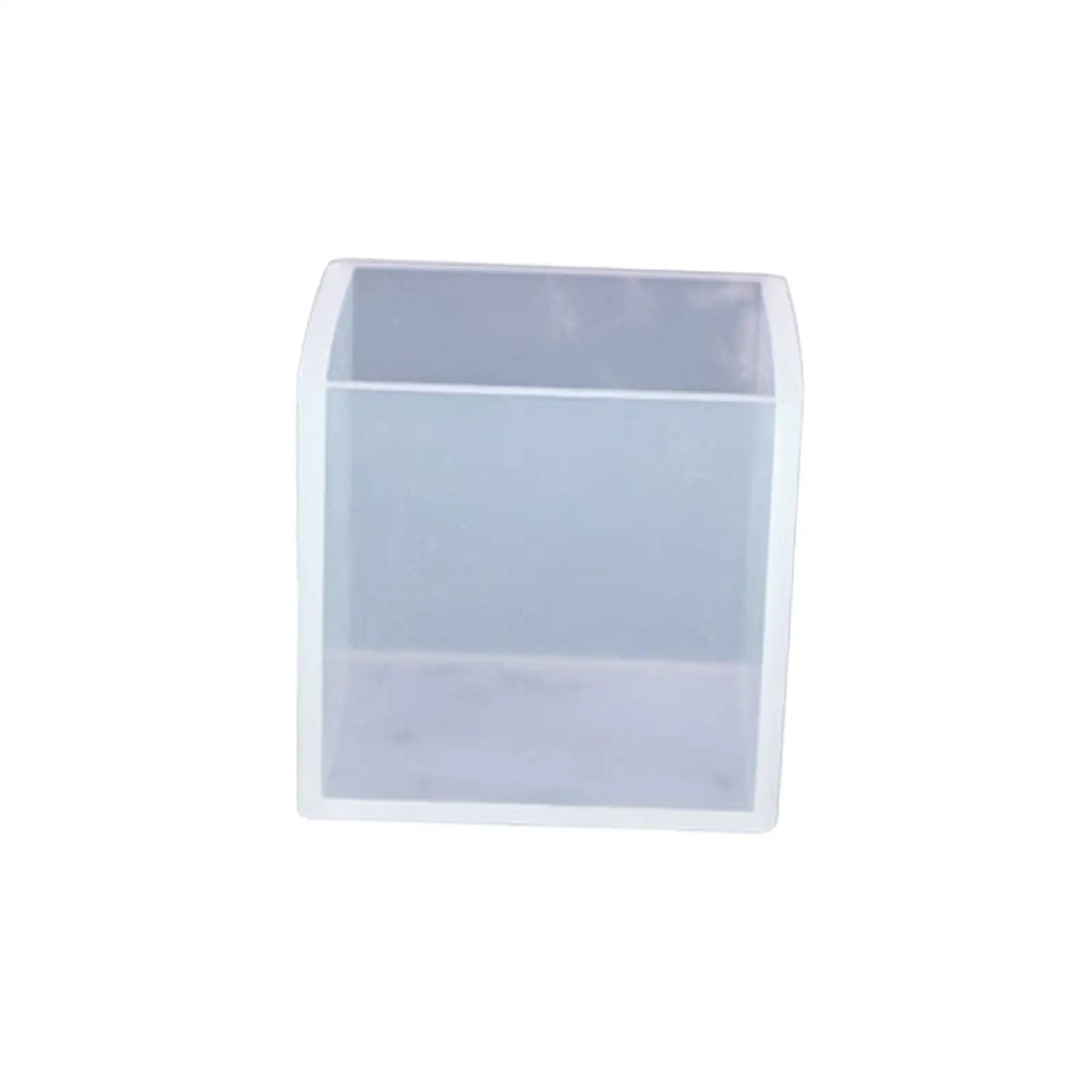 Dried Flower Resin DIY Handmade Epoxy Casting Crafts Beginners
Dried Flower Resin DIY Handmade Epoxy Casting Crafts Beginners