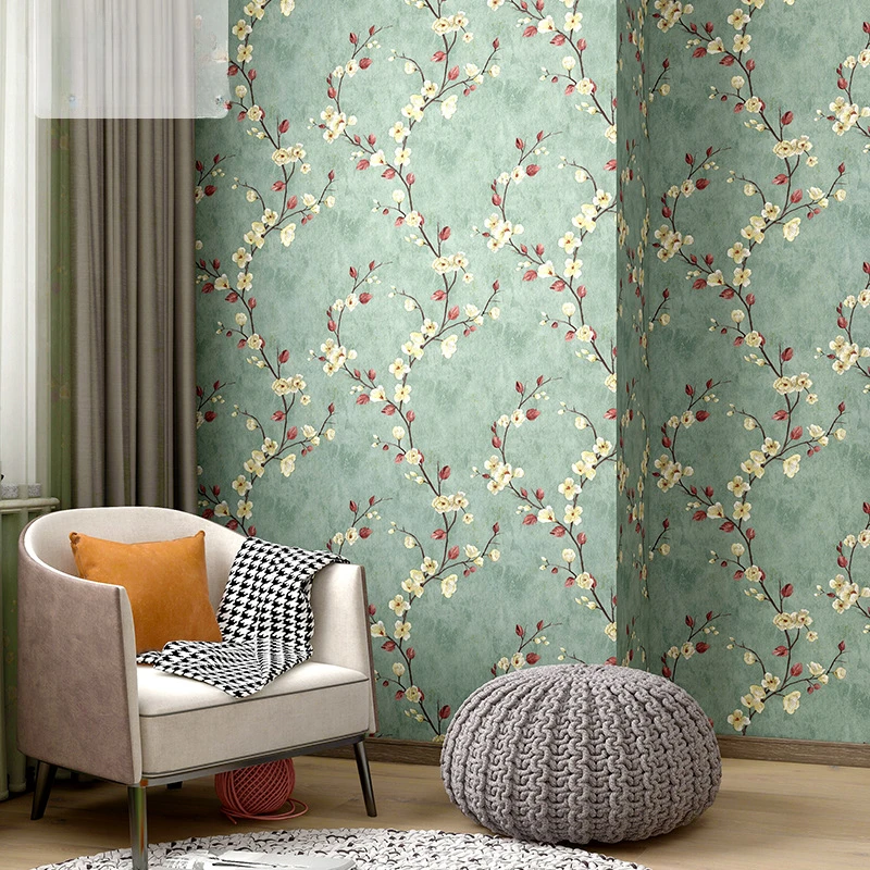 Самоклеящиеся наклейки для гостиной, спальни, обои для ремонта шкафа, наклейки для гардероба, украшение дома, 3d обои
Самоклеящиеся наклейки для гостиной, спальни, обои для ремонта шкафа, наклейки для гардероба, украшение дома, 3d обои