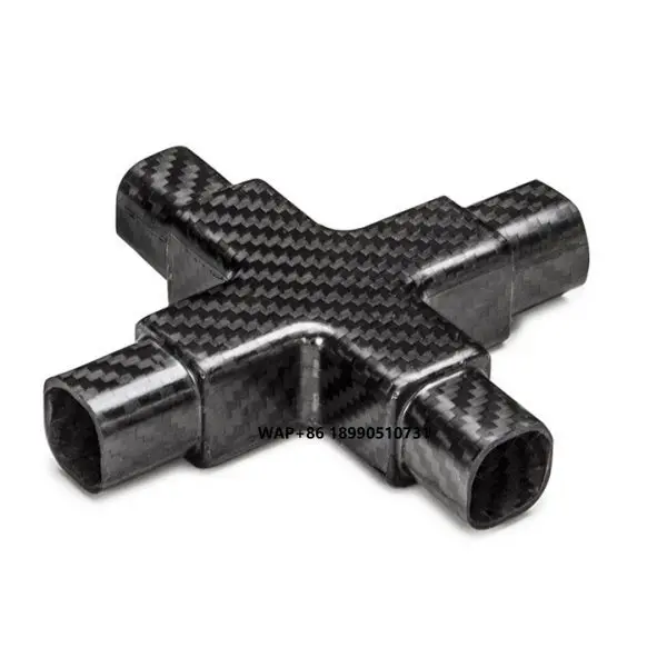 Custom OEM Real Carbon Fiber Custom Carbon Fiber Parts Custom Carbon Manufacturing
Custom OEM Real Carbon Fiber Custom Carbon Fiber Parts Custom Carbon Manufacturing