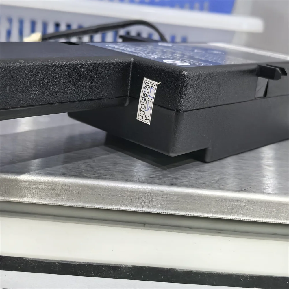 CM751-60190 CM751-60045 CM751-60046 Адаптер питания для принтера HP Officejet PRO 8100 8600 250 8630 276DW 8620 8610 
CM751-60190 CM751-60045 CM751-60046 Адаптер питания для принтера HP Officejet PRO 8100 8600 250 8630 276DW 8620 8610