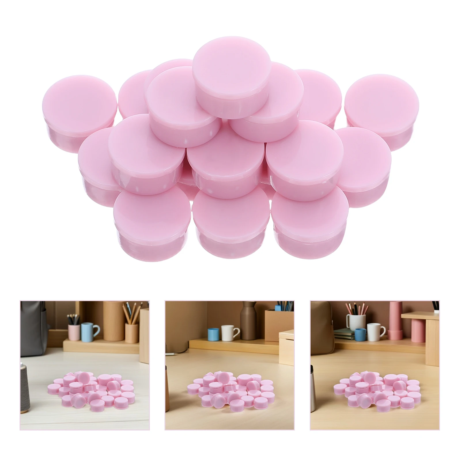 50pcs Craft Ball Rotating Base Windmill Repair Bracelets Projects Compact Durable Smooth Rotation Mini Bearings For Art
50pcs Craft Ball Rotating Base Windmill Repair Bracelets Projects Compact Durable Smooth Rotation Mini Bearings For Art