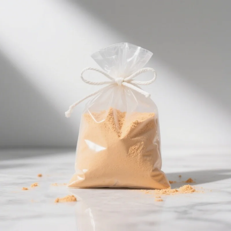 High-quality Natural Pure Loquat Powder Extract For Soap Candle Fragrance DIY Craft Essence Materials Food Grade Essence Flavor
High-quality Natural Pure Loquat Powder Extract For Soap Candle Fragrance DIY Craft Essence Materials Food Grade Essence Flavor