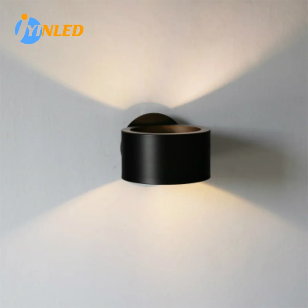 LED Wall Lamps Bulb for Bedroom Living Room Indoor LED Wall Lighting Wall Sconce for Corridor Entrance Aisle Gold
LED Wall Lamps Bulb for Bedroom Living Room Indoor LED Wall Lighting Wall Sconce for Corridor Entrance Aisle Gold