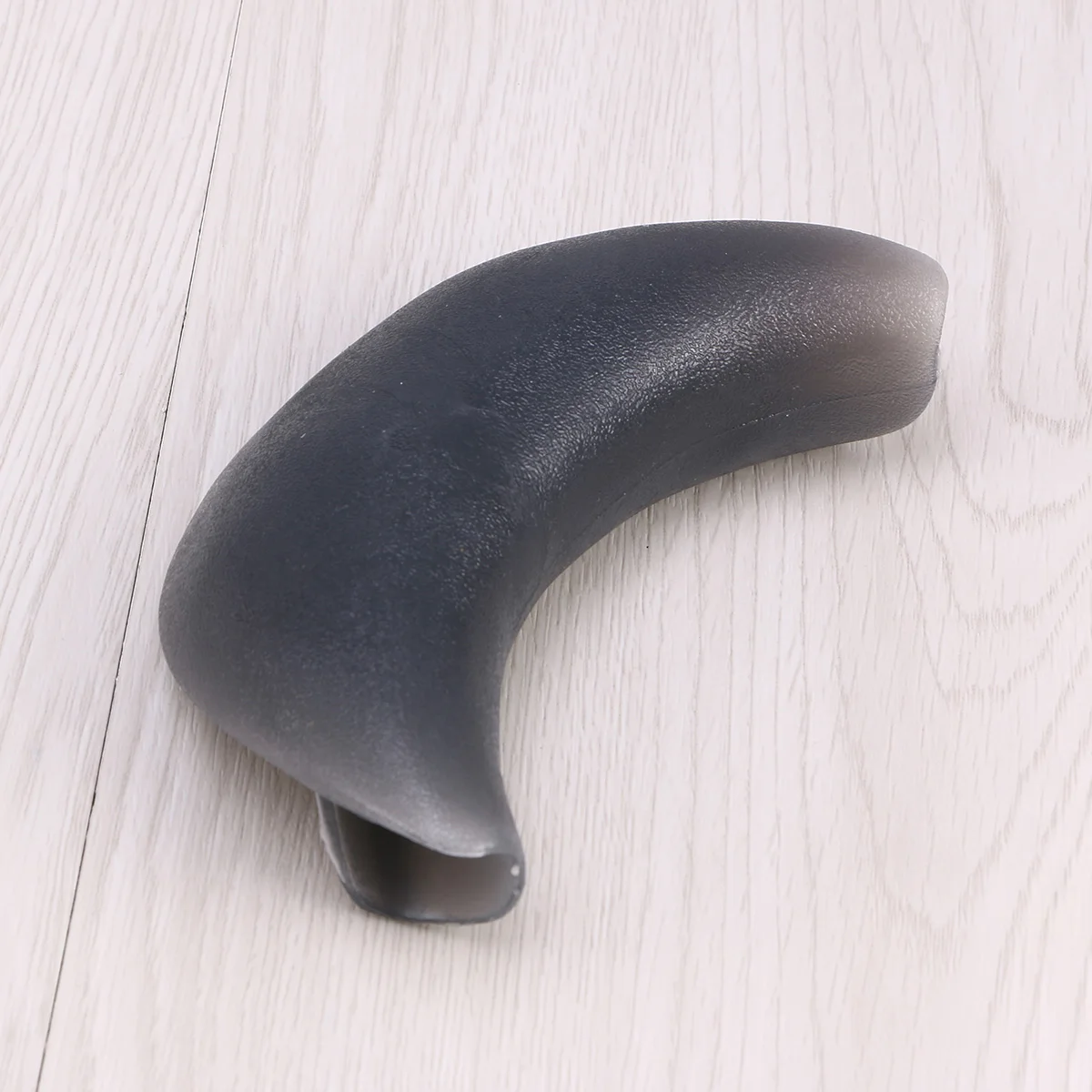 Salon Neck Pillow Shampoo Bowl Cushion Comfortable Wash Basin Rest Hair Spa Accessories FRP Durable Silicone Easy Clean
Salon Neck Pillow Shampoo Bowl Cushion Comfortable Wash Basin Rest Hair Spa Accessories FRP Durable Silicone Easy Clean