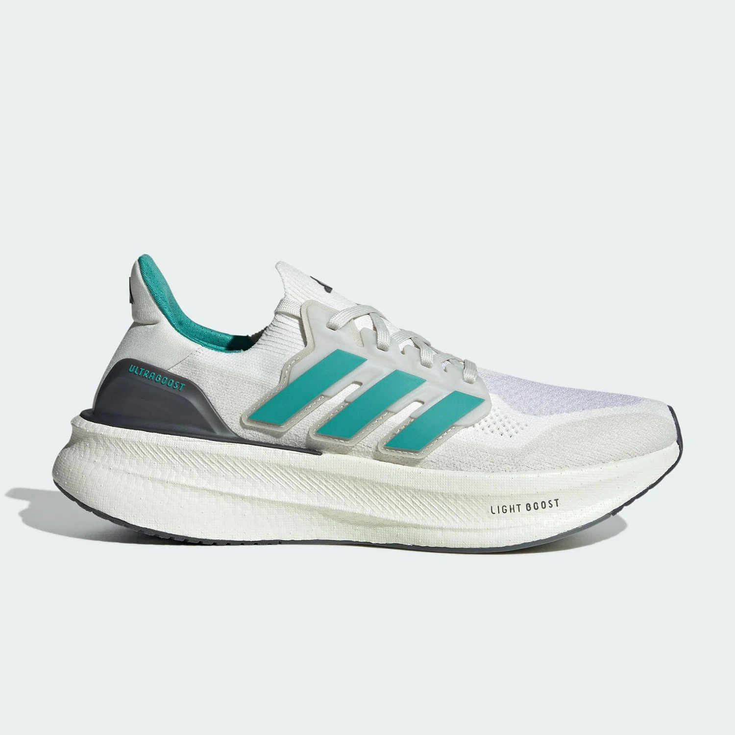 Adidas Original Ultraboost 5 Unisex Running Shoes JQ2903
Adidas Original Ultraboost 5 Unisex Running Shoes JQ2903