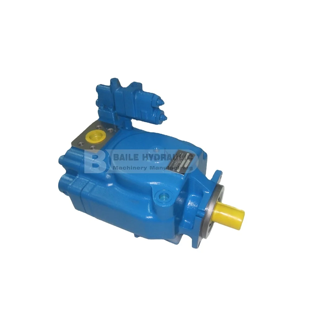 Поршневой насос OEM Denison PV6-2R1C-C00 PV10-2R1C-C00 PV20-2R5D-F02 PV15-2R1C-C00 PV020-2R1C-C00 PV029-2R1C-C00
Поршневой насос OEM Denison PV6-2R1C-C00 PV10-2R1C-C00 PV20-2R5D-F02 PV15-2R1C-C00 PV020-2R1C-C00 PV029-2R1C-C00