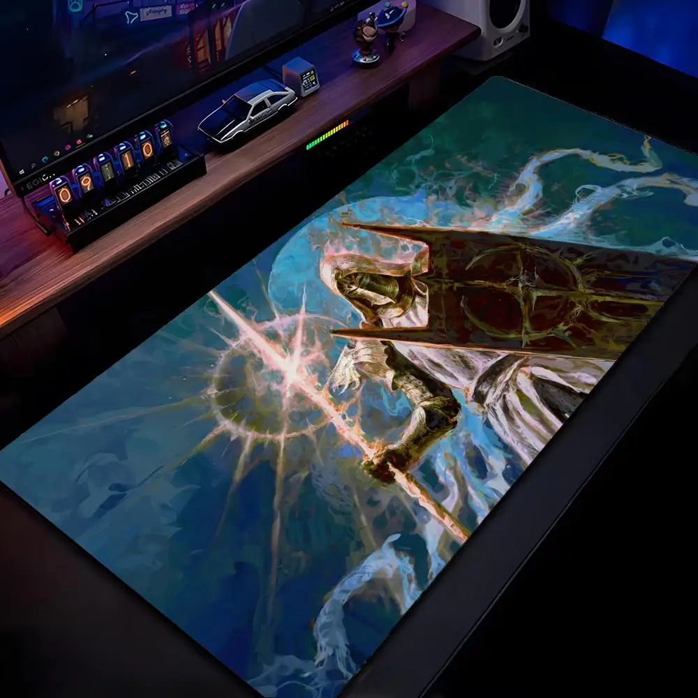D-Diablo-o IV Lord Of Hatred Mouse Pad Mousepad HD Printing Computer Gamers Locking Edge Non-slip Mouse Pad XXL90x40cm Keyboard
D-Diablo-o IV Lord Of Hatred Mouse Pad Mousepad HD Printing Computer Gamers Locking Edge Non-slip Mouse Pad XXL90x40cm Keyboard