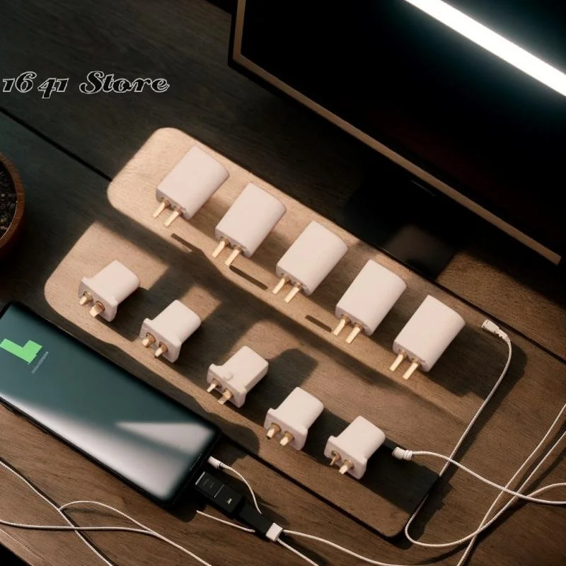 1/5 Pairs BETAFPV BT2.0 Connectors Female And Male Hollow Cup Plug For Charging Battery
1/5 Pairs BETAFPV BT2.0 Connectors Female And Male Hollow Cup Plug For Charging Battery