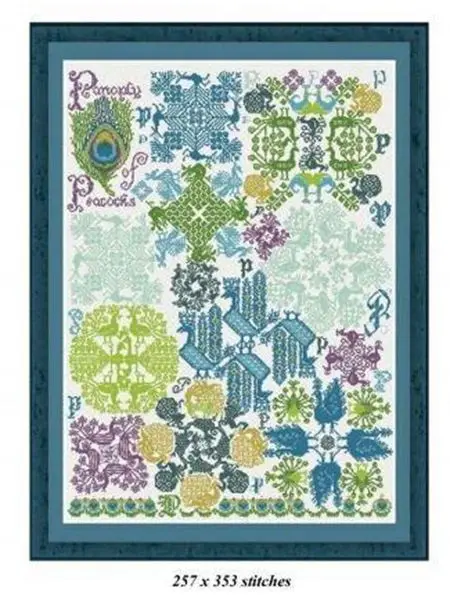 Peacock Home 57-74 DIY игольная работа Набор для вышивки крестом Набор для вышивки крестом 28ct 14ct 32ct Металлик aida
Peacock Home 57-74 DIY игольная работа Набор для вышивки крестом Набор для вышивки крестом 28ct 14ct 32ct Металлик aida