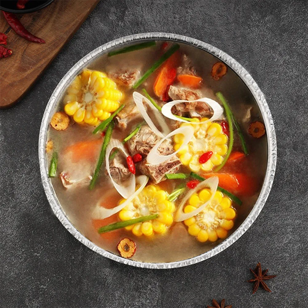 Многофункциональная кастрюля-сукияки из нержавеющей стали в японском стиле с крышкой для приготовления супов, морепродуктов, рамена, шабу-шабу, для дома, улицы и кемпинга
Многофункциональная кастрюля-сукияки из нержавеющей стали в японском стиле с крышкой для приготовления супов, морепродуктов, рамена, шабу-шабу, для дома, улицы и кемпинга