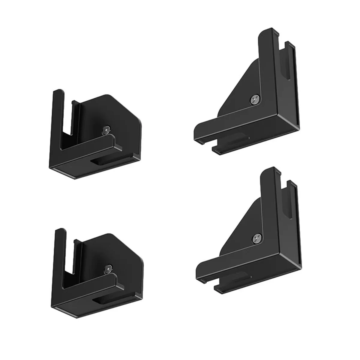 Wall Mount Charger Hook Phone Holder Wall Hanging Cable Organizer Stand Bracket Dock Pasted Wall Phone Tablet Holder B
Wall Mount Charger Hook Phone Holder Wall Hanging Cable Organizer Stand Bracket Dock Pasted Wall Phone Tablet Holder B