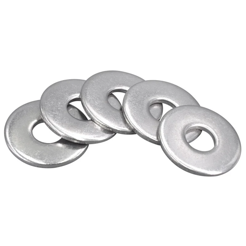 Anilha de aço inoxidável, tamanho grande, 2/50x, m2.5, m3, m3.5, m4, m5, m6, m8, m10, m12, m14, m16, A2-70 304, arruela plana,
Anilha de aço inoxidável, tamanho grande, 2/50x, m2.5, m3, m3.5, m4, m5, m6, m8, m10, m12, m14, m16, A2-70 304, arruela plana,