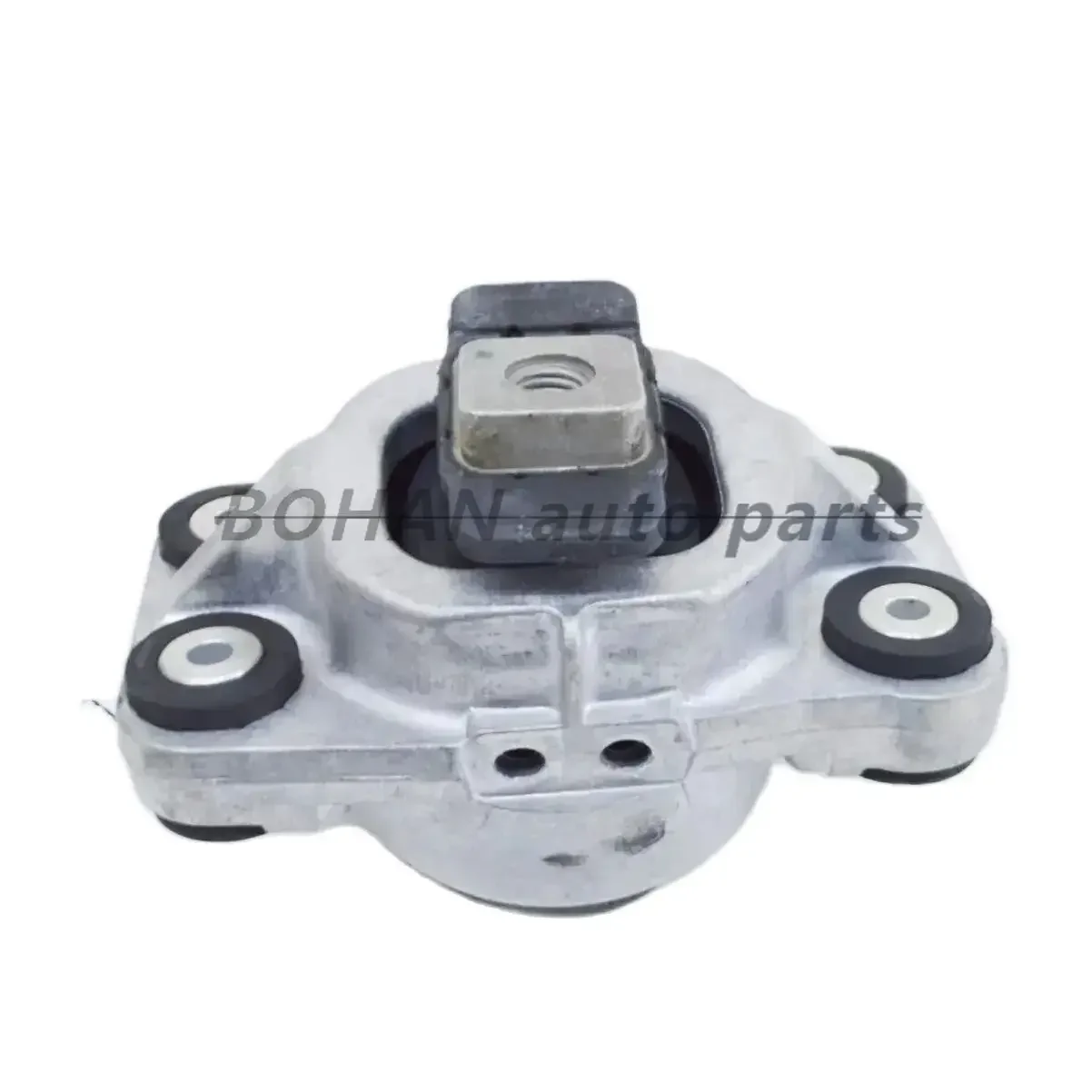 Резиновая ножка двигателя LR123908 LR123915 LR123916 LR051514 LR056672 для Land Rover L405 Range Rover Sport 2013 -- 2020
Резиновая ножка двигателя LR123908 LR123915 LR123916 LR051514 LR056672 для Land Rover L405 Range Rover Sport 2013 -- 2020