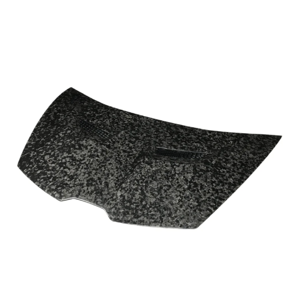 Кованое сухое углеродное волокно в стиле Vors, передний капот, вентиляционная крышка, комплект кузова для Lamborghini Huracan LP580 LP610
Кованое сухое углеродное волокно в стиле Vors, передний капот, вентиляционная крышка, комплект кузова для Lamborghini Huracan LP580 LP610