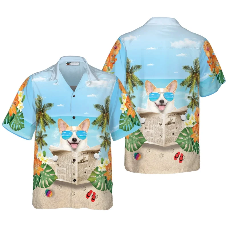 Men's Funny Chihuahua Taco Print Hawaiian Shirt Galaxy Sombrero Dog Graphic Short Sleeve Button Down Aloha Shirts For Holiday
Men's Funny Chihuahua Taco Print Hawaiian Shirt Galaxy Sombrero Dog Graphic Short Sleeve Button Down Aloha Shirts For Holiday
