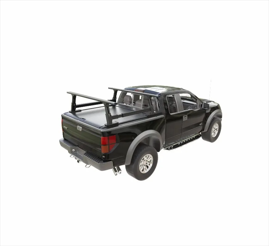 4X4 Multifunctional Aluminum Adjustable For Ford-150 Roof Rack
4X4 Multifunctional Aluminum Adjustable For Ford-150 Roof Rack