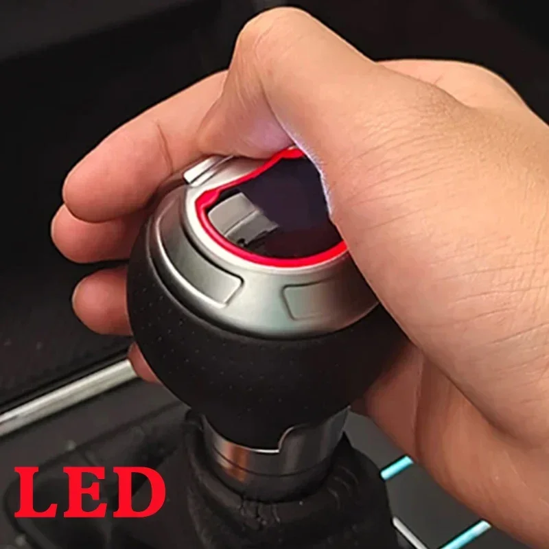 Ручка переключения передач для Vw Golf Mk6 Mk7 Passat B7B8 CC R20 Jetta Tiguan Mk2 Dsg Volkswagen
Ручка переключения передач для Vw Golf Mk6 Mk7 Passat B7B8 CC R20 Jetta Tiguan Mk2 Dsg Volkswagen