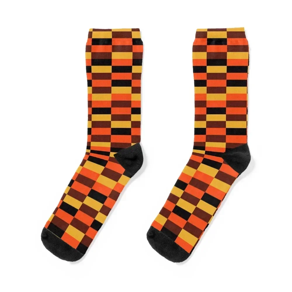 London Underground Train Seat Cover Socks custom sports christmass gift funny gifts Children's Women's Socks Men's
London Underground Train Seat Cover Socks custom sports christmass gift funny gifts Children's Women's Socks Men's