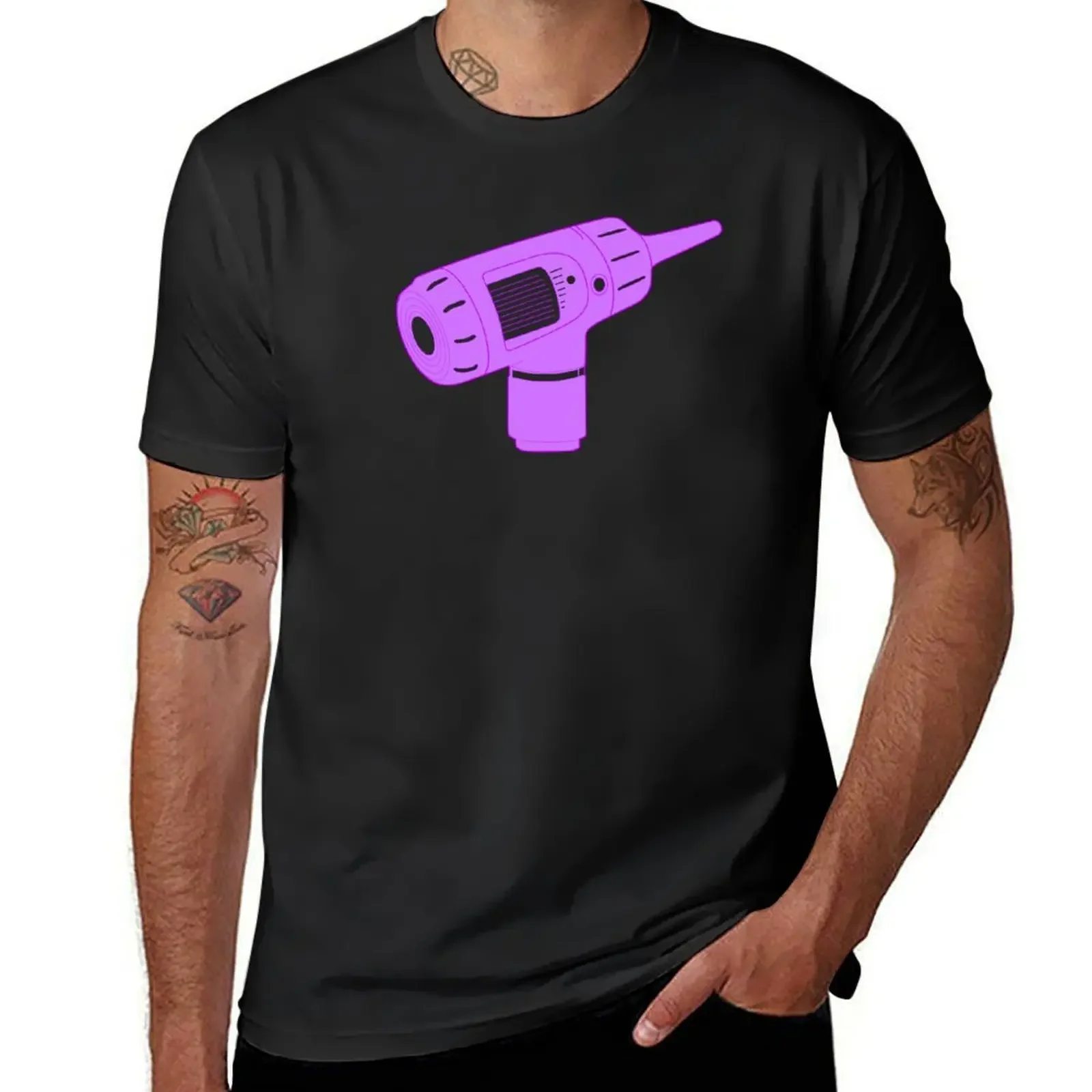 Auroscope T-Shirt oversized t shirt sports fans vintage shirts graphic black t-shirts for men
Auroscope T-Shirt oversized t shirt sports fans vintage shirts graphic black t-shirts for men