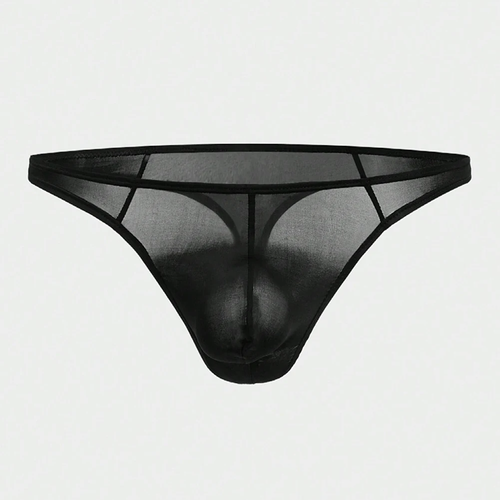 Mens Underwear Lingerie Low Waist Soft T Back Briefs Waist Mens Panties Rise Sexy T Back Panties Package Contents
Mens Underwear Lingerie Low Waist Soft T Back Briefs Waist Mens Panties Rise Sexy T Back Panties Package Contents