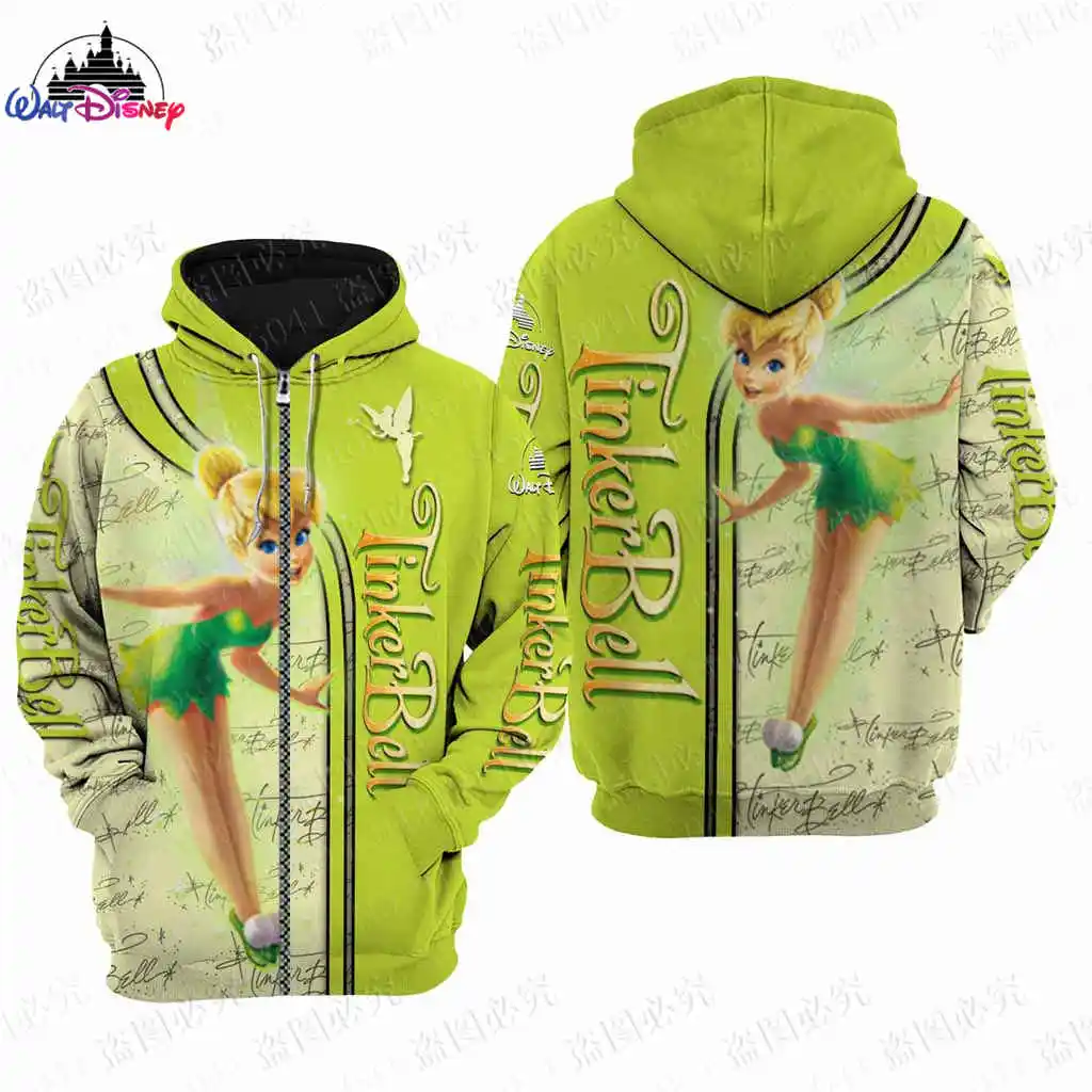 Pull imprimé 3D унисекс Seven Dwarfs Grumpy Dopey Disney, фермеura Brylair sourire, пот à capuche, vêtements parent-child, h
Pull imprimé 3D унисекс Seven Dwarfs Grumpy Dopey Disney, фермеura Brylair sourire, пот à capuche, vêtements parent-child, h