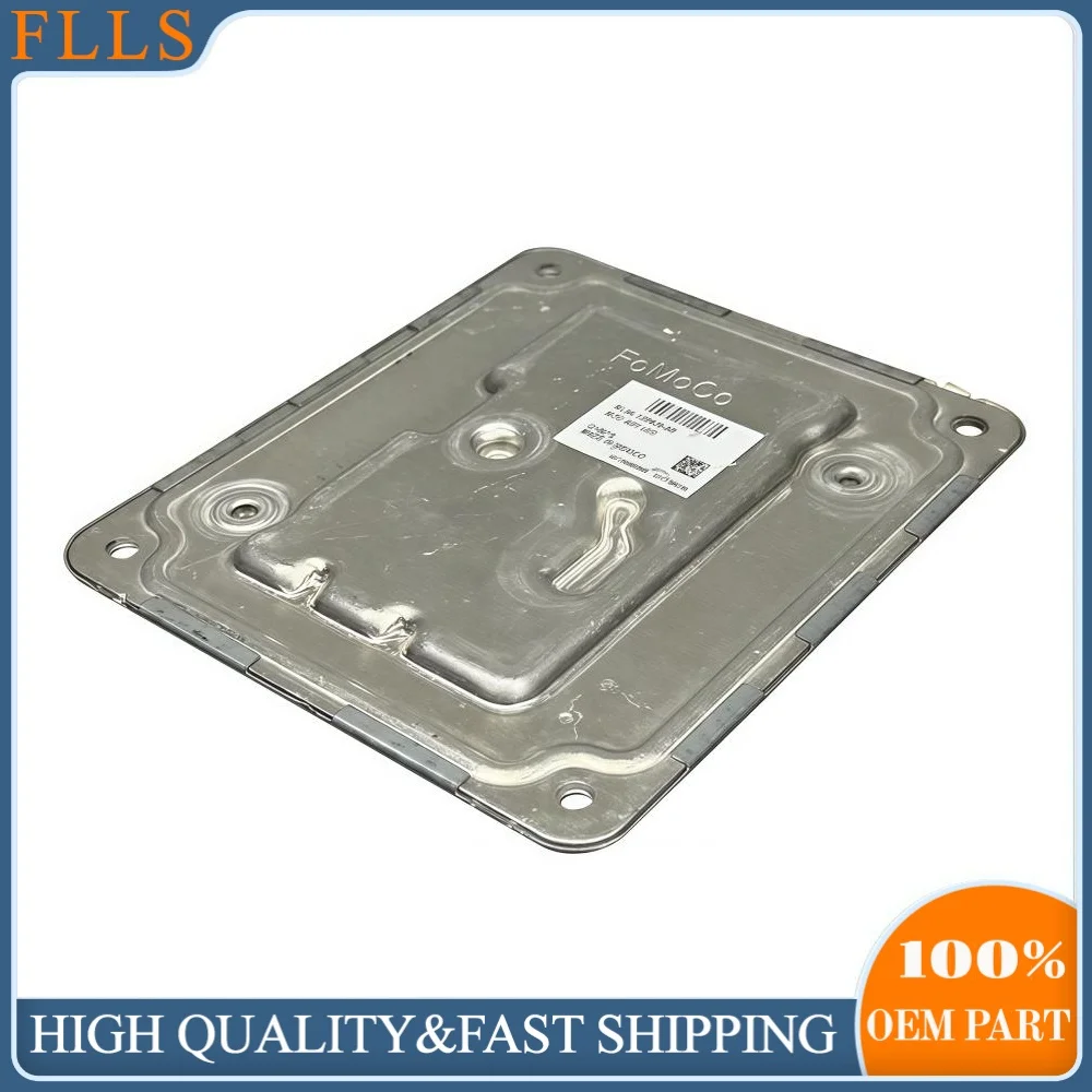 Car LED Headlight Ballast Control Unit Module For Ford Bronco Ranger F-250 F250 F-350 F350 F-450 F450 ML3A13B626AB ML3A-13B626-A
Car LED Headlight Ballast Control Unit Module For Ford Bronco Ranger F-250 F250 F-350 F350 F-450 F450 ML3A13B626AB ML3A-13B626-A