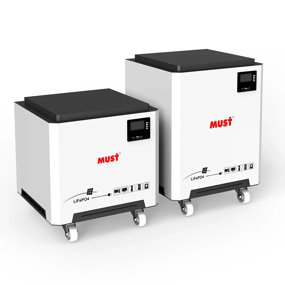 5120Wh 6400Wh 18650 lithium iron phosphate battery must be LP2000 rechargeable 24V lifepo4 battery for solar storage bag
5120Wh 6400Wh 18650 lithium iron phosphate battery must be LP2000 rechargeable 24V lifepo4 battery for solar storage bag