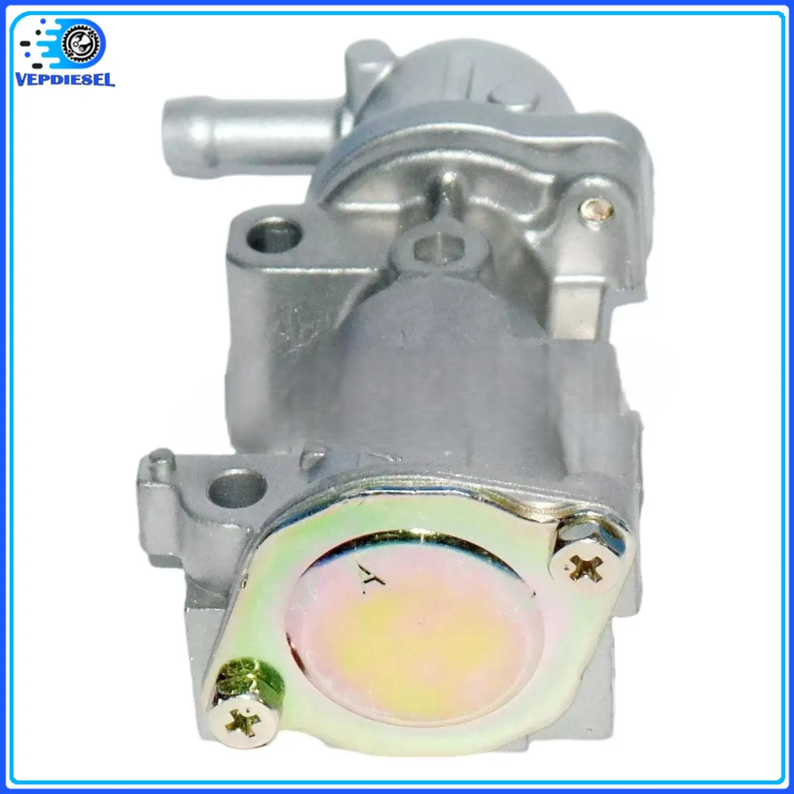 1pc Fast Idle Thermo Valve For Honda Prelude CRV F22 H22 VTEC 16500-P0A-A01 Car Accessories
1pc Fast Idle Thermo Valve For Honda Prelude CRV F22 H22 VTEC 16500-P0A-A01 Car Accessories
