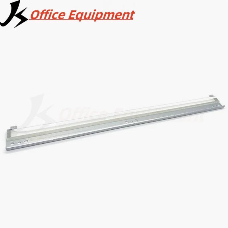 1 шт. DR512 Клинок для барабана Konica Minolta C458 C558 C658 C226 C256 C266 C227 C287 C258 C308 C368 C224 C284 C364 C454 C554
1 шт. DR512 Клинок для барабана Konica Minolta C458 C558 C658 C226 C256 C266 C227 C287 C258 C308 C368 C224 C284 C364 C454 C554
