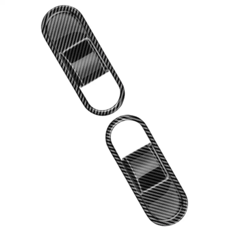 AEE5-Carbon Fiber Back Row Window Glass Lifting Switch Buttons Decoration Cover For IONIQ 6 2022-2023 Low Version
AEE5-Carbon Fiber Back Row Window Glass Lifting Switch Buttons Decoration Cover For IONIQ 6 2022-2023 Low Version