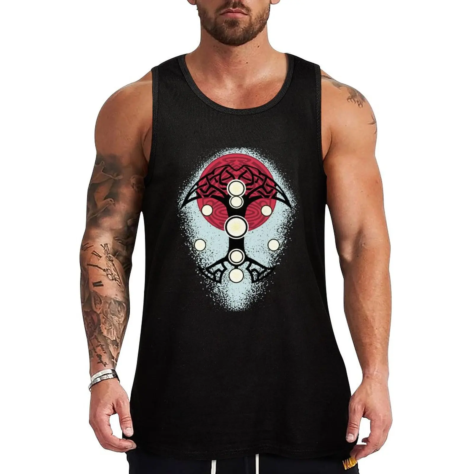Love and Thunder shirt design thor Tank Top sleeveless jackets Sleeveless top gym shirt men T-shirts men
Love and Thunder shirt design thor Tank Top sleeveless jackets Sleeveless top gym shirt men T-shirts men