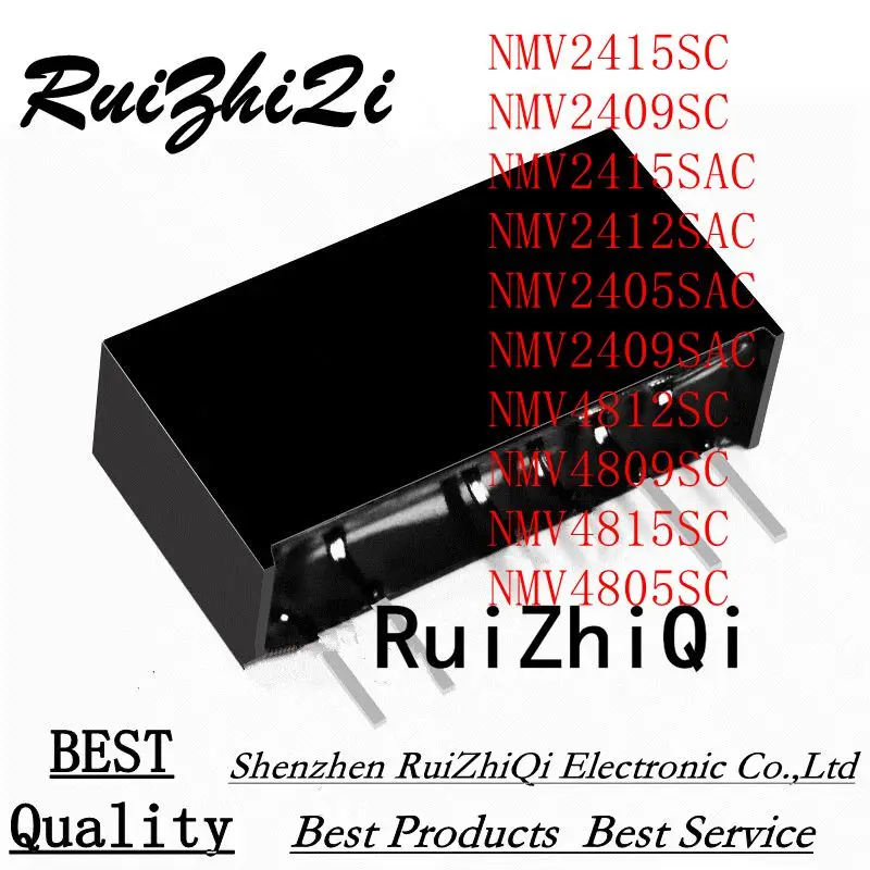 10PCS/LOT NMV2415SC NMV2409SC NMV2415SAC NMV2412SAC NMV2405SAC NMV2409SAC NMV4812SC NMV4809SC NMV4815SC NMV4805SC
10PCS/LOT NMV2415SC NMV2409SC NMV2415SAC NMV2412SAC NMV2405SAC NMV2409SAC NMV4812SC NMV4809SC NMV4815SC NMV4805SC