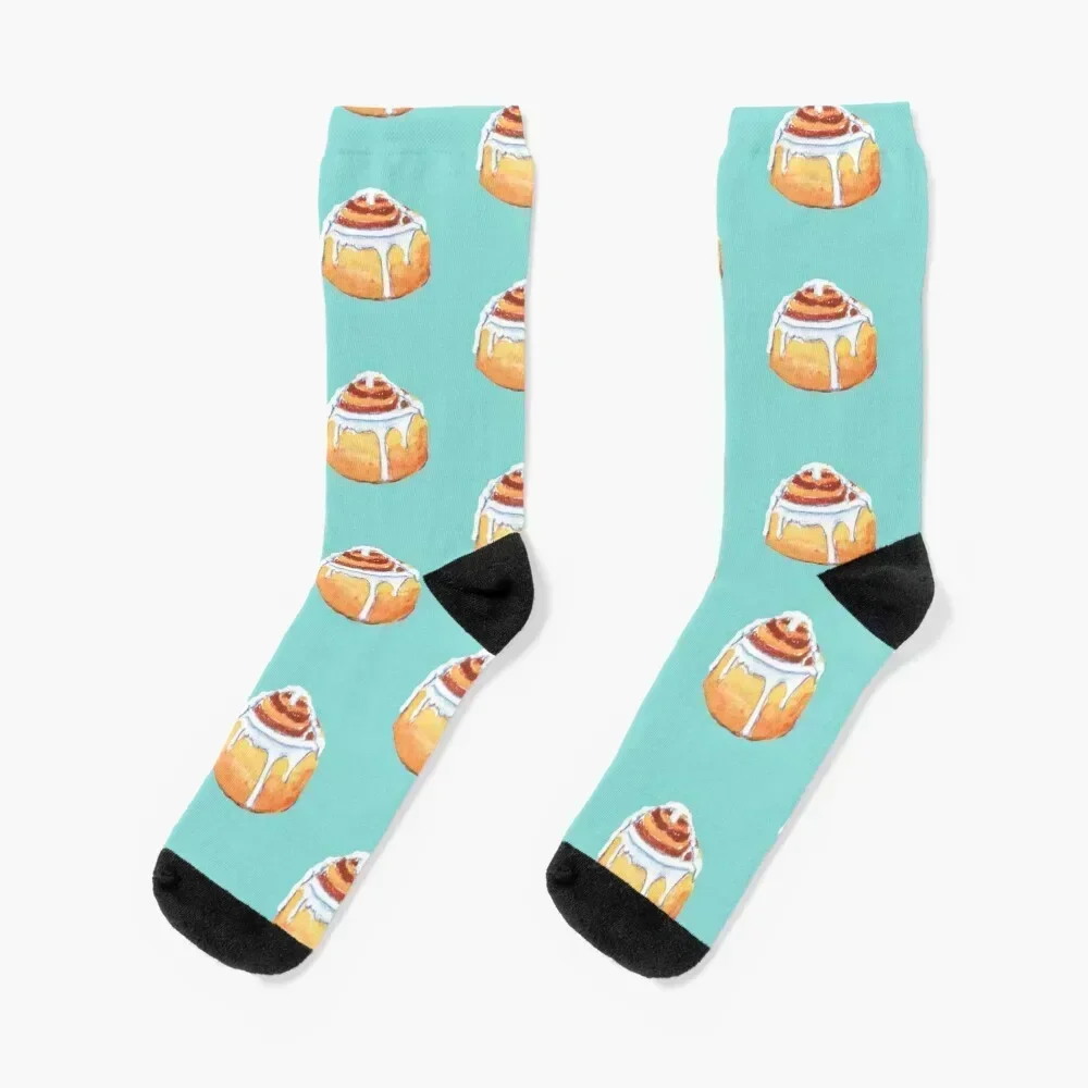 cinnamon roll Socks happy Climbing luxury winter gifts Luxury Woman Socks Men's kawaii Stockings golf Socks For Women Men's
cinnamon roll Socks happy Climbing luxury winter gifts Luxury Woman Socks Men's kawaii Stockings golf Socks For Women Men's