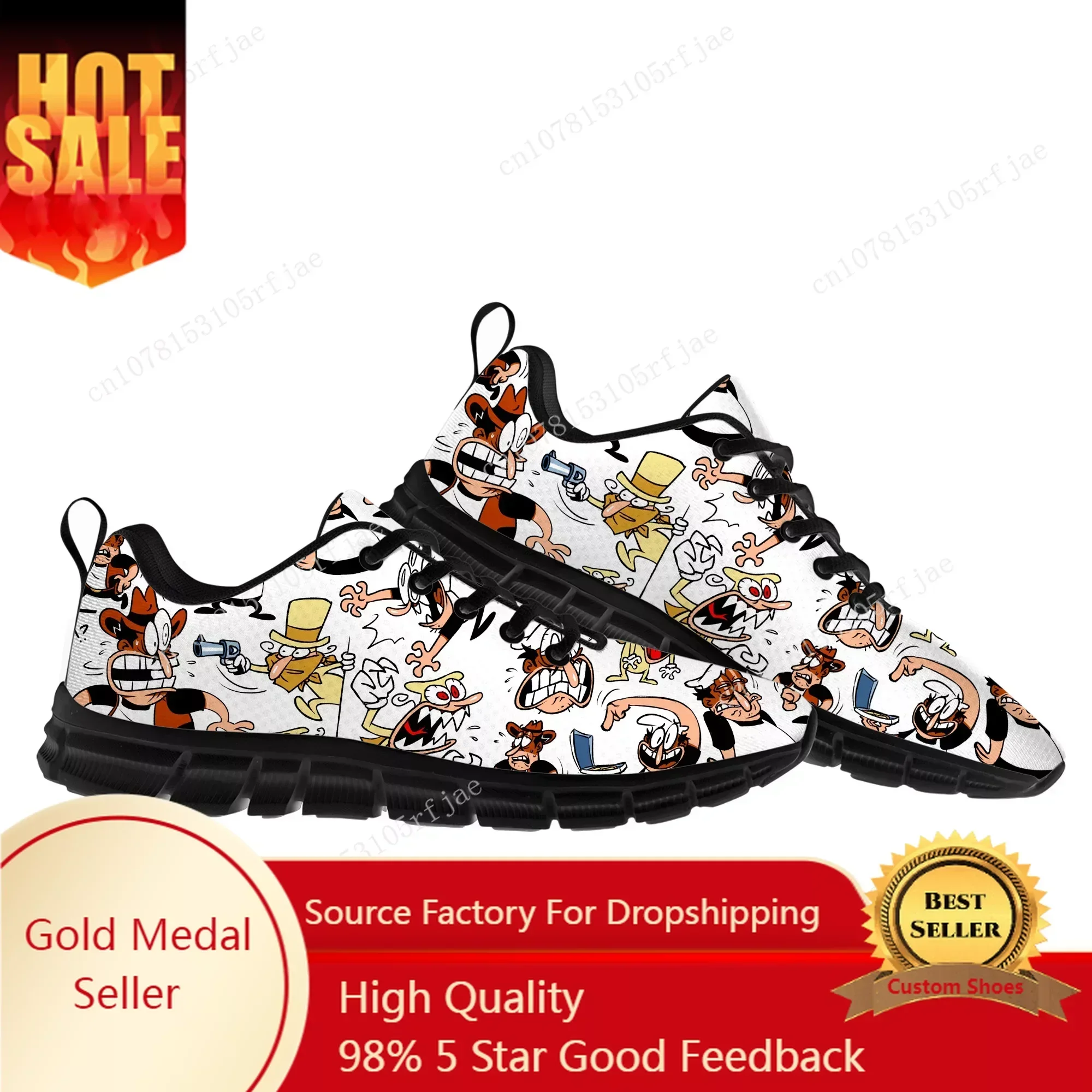 Pizza Tower Sports Shoes Hot Cartoon Game Mens Womens Teenager Sneakers Fashion High Quality Sneaker Custom Built Shoes
Pizza Tower Sports Shoes Hot Cartoon Game Mens Womens Teenager Sneakers Fashion High Quality Sneaker Custom Built Shoes