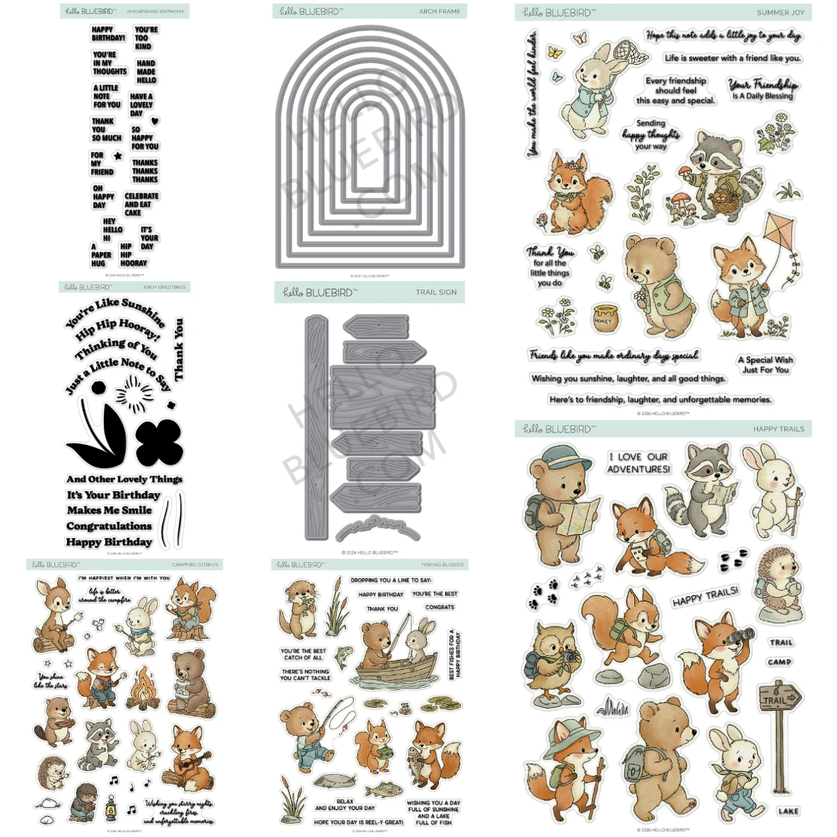 Lake Scene Builder Fishing Buddies New Metal Cutting Dies Stamps Scrapbook Diary Decoration Embossing Cut Dies Template DIY Card
Lake Scene Builder Fishing Buddies New Metal Cutting Dies Stamps Scrapbook Diary Decoration Embossing Cut Dies Template DIY Card