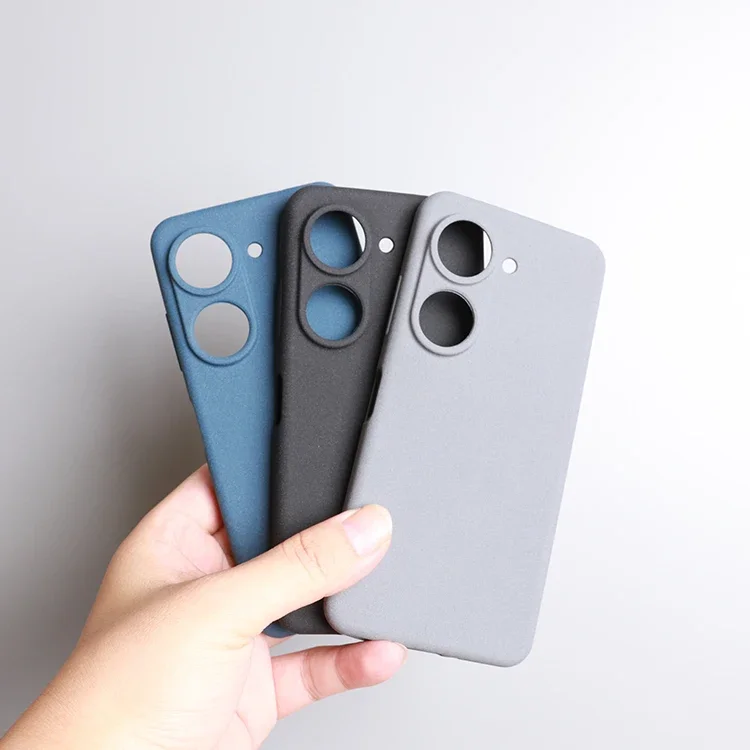 Funda Case for ASUS Zenfone 10 9 9Z 8 7 Pro 6 6Z Case Sand Matte Soft Silicon Coque Protetcive Phone Cover Case Phone Shell Capa
Funda Case for ASUS Zenfone 10 9 9Z 8 7 Pro 6 6Z Case Sand Matte Soft Silicon Coque Protetcive Phone Cover Case Phone Shell Capa