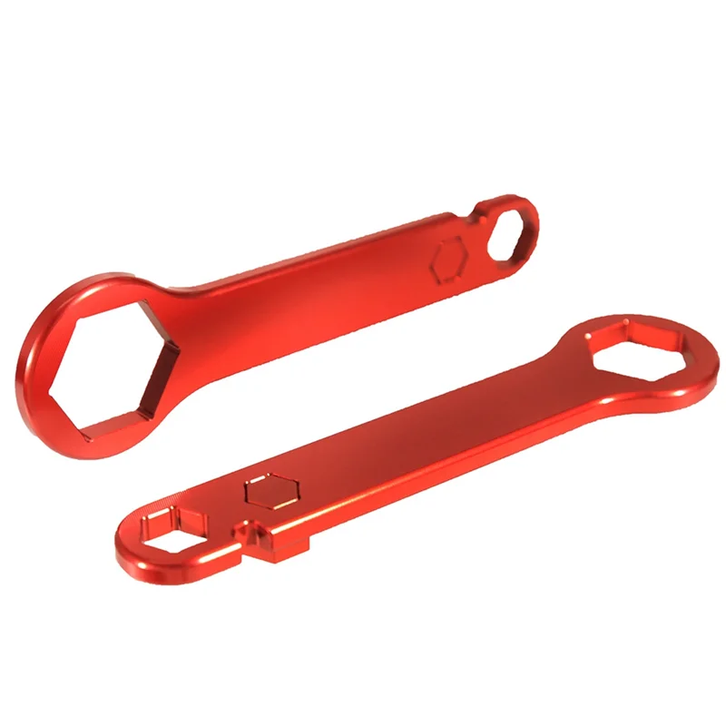 Wheel Hub Wrench Tool Wheel Hub Wrench Tool For For Honda CRF1000 Motorcycle Wheel Hub Wrench Tool Red
Wheel Hub Wrench Tool Wheel Hub Wrench Tool For For Honda CRF1000 Motorcycle Wheel Hub Wrench Tool Red