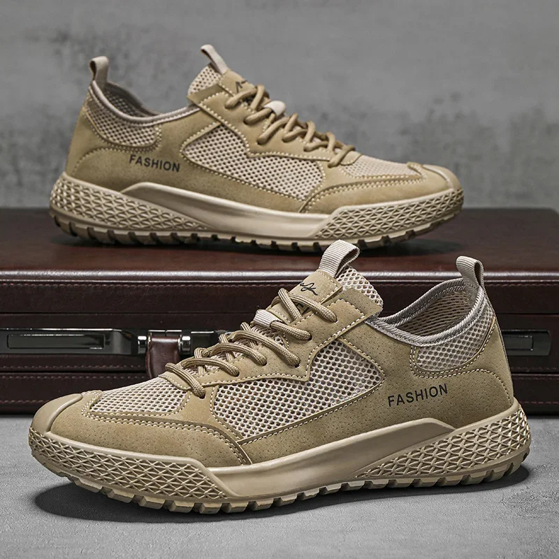 Footwear Shose Brand Replica Shoes Men's Summer Sneakers Man Offers Free Shipping Original Designer Men's Shoes 2024 Mens Shoe
Footwear Shose Brand Replica Shoes Men's Summer Sneakers Man Offers Free Shipping Original Designer Men's Shoes 2024 Mens Shoe
