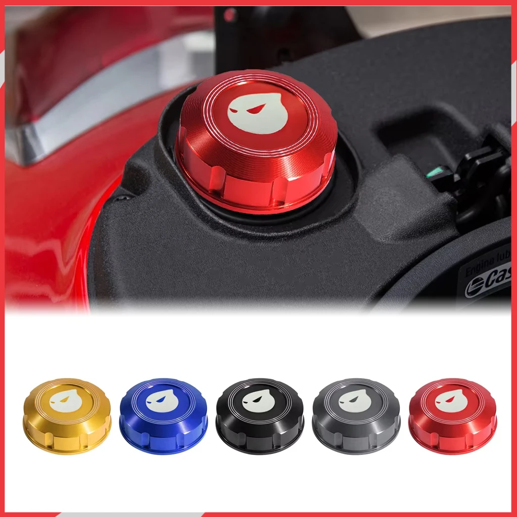 Suitable for all VESPA GTS GTV LX Primavera Sprint 150 250 300 motorcycle accessories, scooters, gasoline tanks, refueling masks
Suitable for all VESPA GTS GTV LX Primavera Sprint 150 250 300 motorcycle accessories, scooters, gasoline tanks, refueling masks