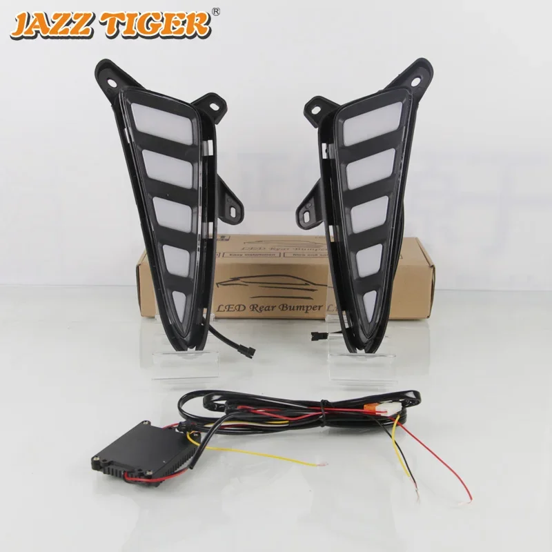 12V Daytime running lights For Toyota C-HR CHR 2016 2017 2018 Drl with turn signals for cars auto Led fog lights headlights
12V Daytime running lights For Toyota C-HR CHR 2016 2017 2018 Drl with turn signals for cars auto Led fog lights headlights