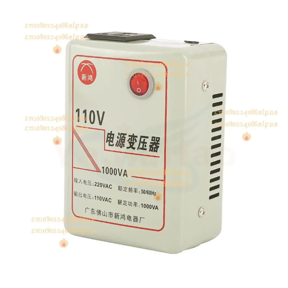 Трансформатор мощности для повышения уровня преобразования энергии
Трансформатор мощности для повышения уровня преобразования энергии